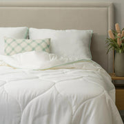 Signature Tencel Quilt - All Seasons Protect-A-Bed