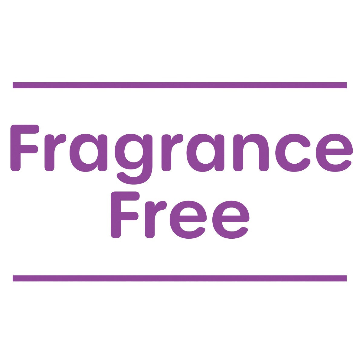 Babylove Everyday Fragrance Free Wipes BLWP80E6-PK