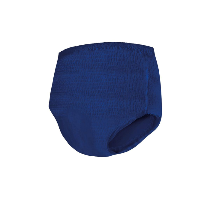 ID Discreet Pants Men Super Medium 80-120cm 1090ml IDD65221312