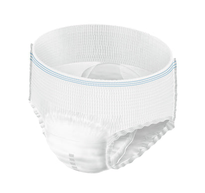 Molicare Premium Mobile Unisex XXL 150-203mm 2277ml 6 Drop 166170