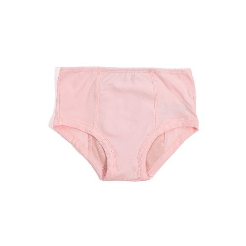 Conni Kids Waterproof Tackers Unisex 8-10 Years 62cm 150ml Pink 5801-3-P