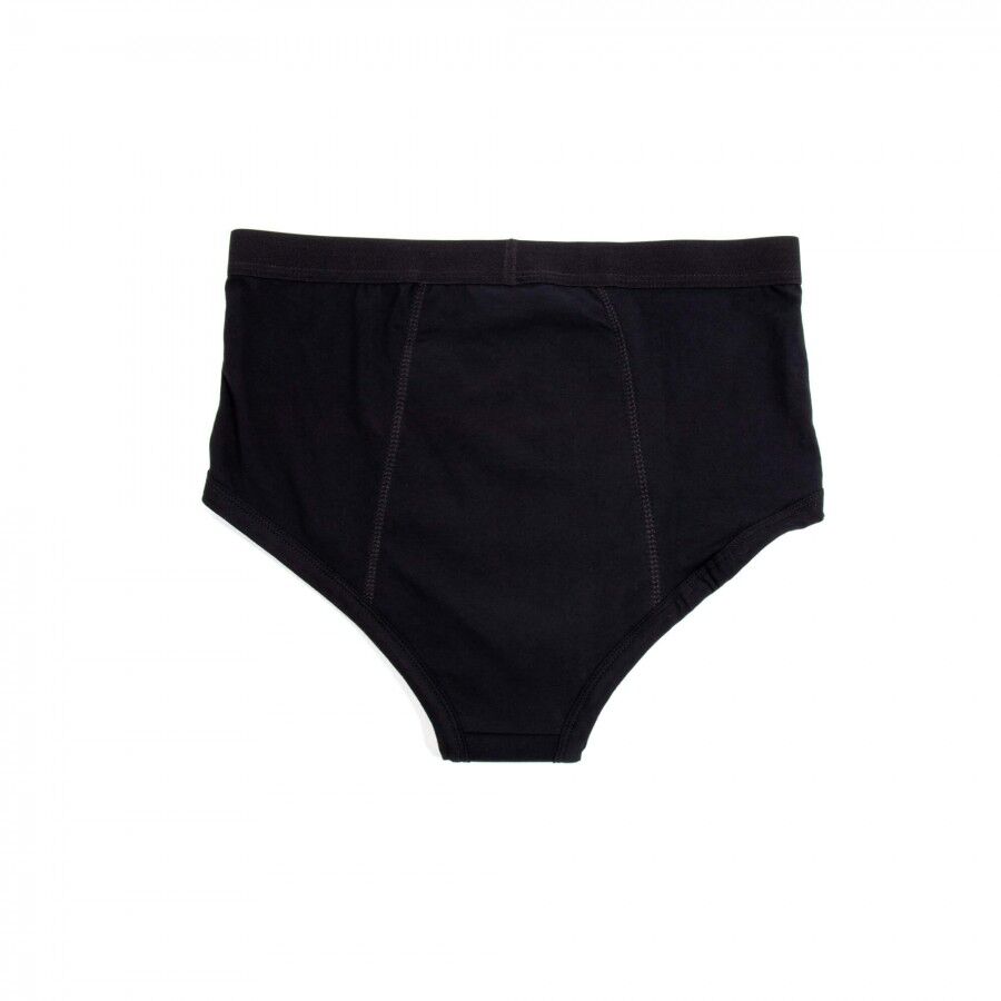 Conni Mens Oscar 2XL Extra Extra Large 101-106cm 200ml 5702-5-B
