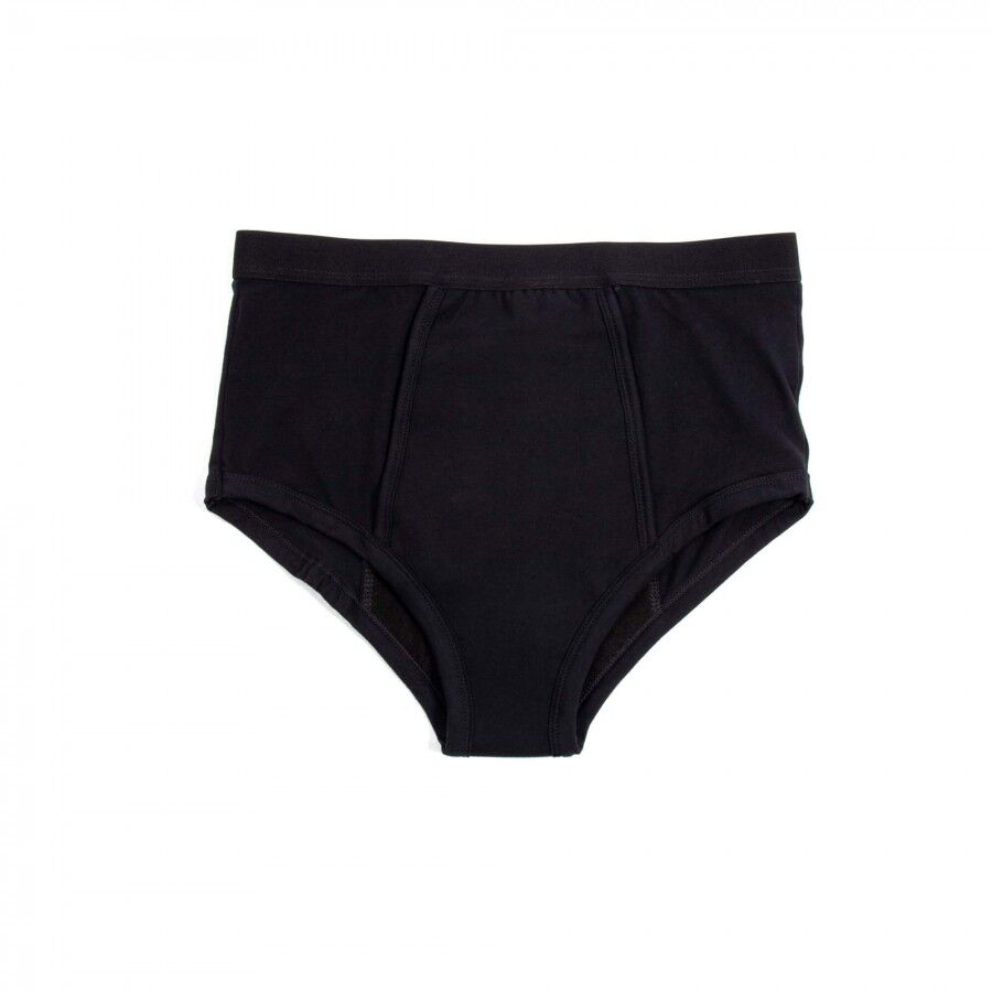 Conni Mens Oscar 2XL Extra Extra Large 101-106cm 200ml 5702-5-B