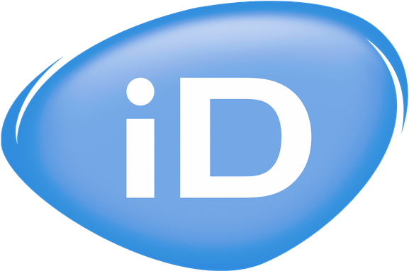 ID