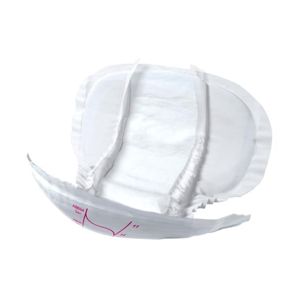 ABENA San 11 Pad 73x37cm 3400ml 9 Drop 1000021313