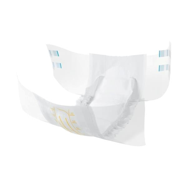 Abena Slip S2 Unisex Briefs Small 60-85cm 7 Drops 1800ml 1000021281