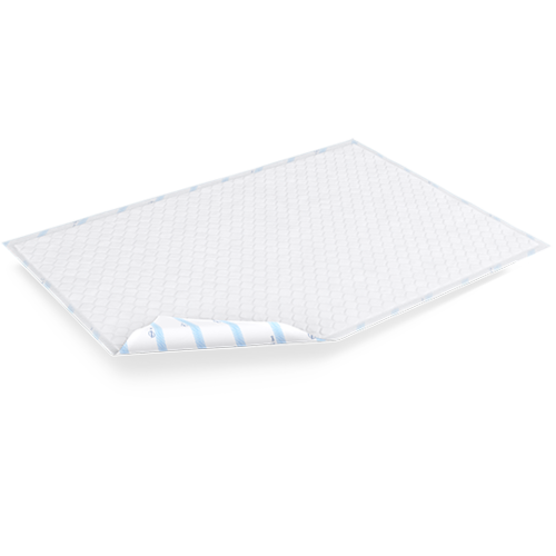 Tena Bed Plus Underpads 60x90cm 770120