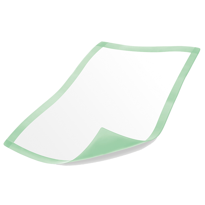 MoliCare Premium Bed Mat Med Mats 60-90cm 5 Drops 850ml 161065