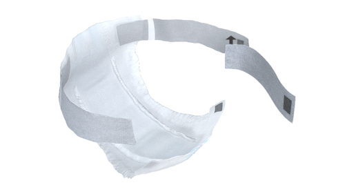 Tena Flex Belt Extension Waist 173-243cm 720000