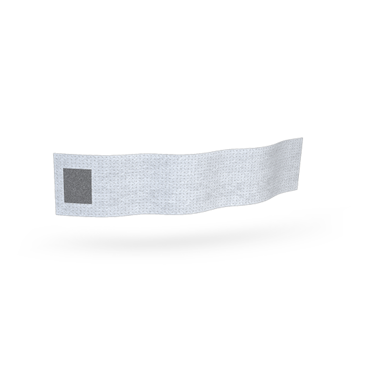 Tena Flex Belt Extension Waist 173-243cm 720000