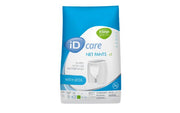 iD Care Fix Pants with Legs Extra Large 105-130cm 5420400050