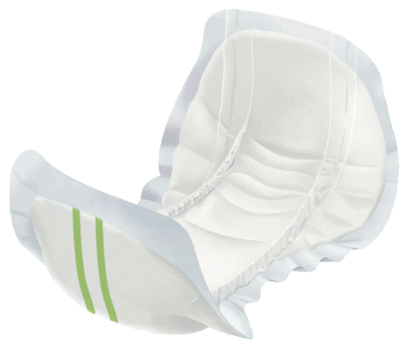 Tena Proskin Comfort Super Pad 1750ml 2311293