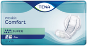 Tena Proskin Comfort Super Pad 1750ml 2311293