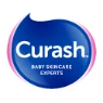 Curash logo