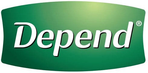 Depend