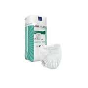 Abri-Flex Junior XS2 55-80cm 1500ml 1000018730