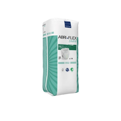 Abri-Flex Junior XS2 55-80cm 1500ml 1000018730