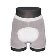 Abri-Fix Pants Stretch Briefs Large Waist 80-120cm SA4240