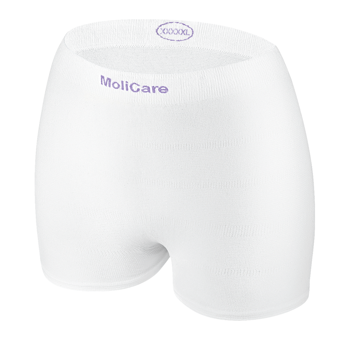 Molicare Premium Fixpants Long Leg 200-240cm 5XL 9478250
