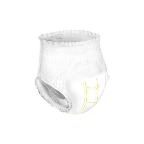 Abri-Flex Premium S1 Unisex Pants 60-90cm 1400ml