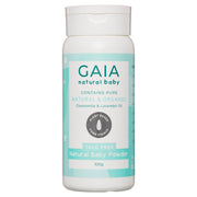 GAIA4760-SRT