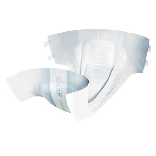 TENA ProSkin Slip Plus Medium M 73-122cm Unisex 1365ml