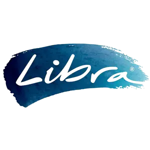 Libra