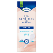 Lights by TENA Long Liners 194 mm