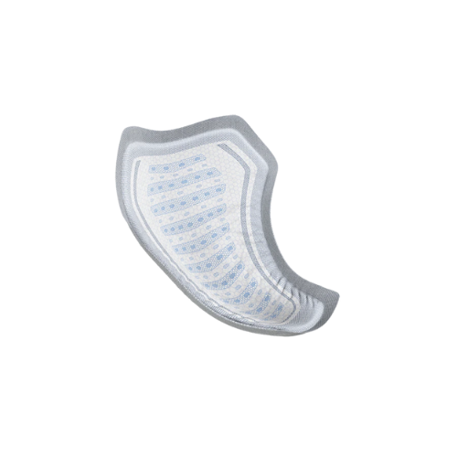 Tena Men Level 2 270x233mm 4 Drop 315ml 750759