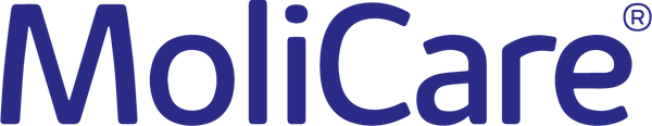 MoliCare