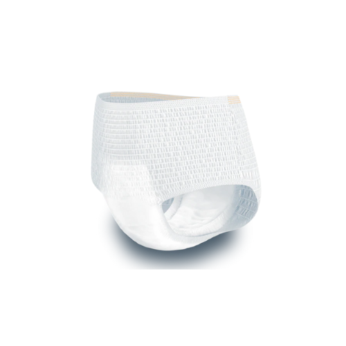 Tena Pants Normal Extra Large 120-160cm 770ml