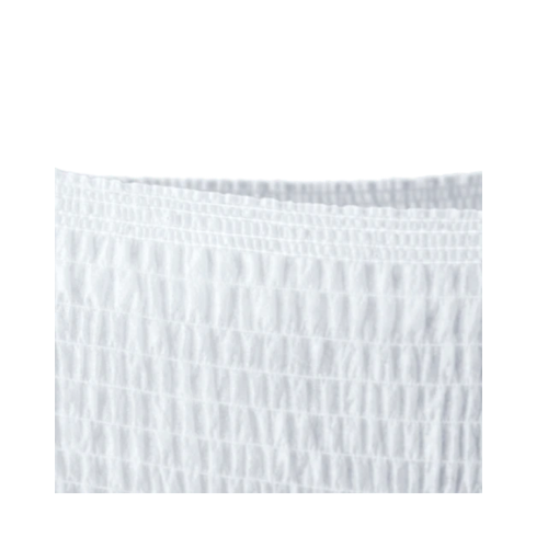 Tena Proskin Pants Unisex Normal Medium 80-110cm 770ml 791529