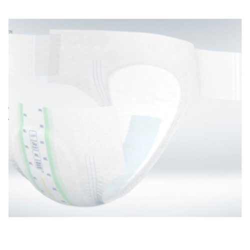 Tena ProSkin Slip Bariatric Super Unisex 2XL 163-178mm 2040ml 61401
