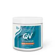 QV Intensive Body Moisturiser 450 g