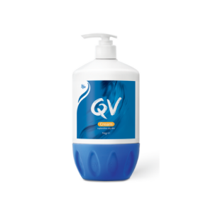QV Cream 1 kg