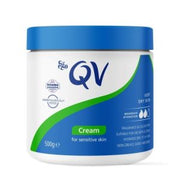 QV Cream 500 g jar