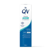QV Intensive Cream 100 g