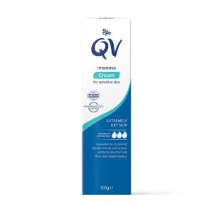 QV Intensive Cream 100 g