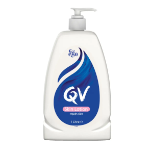 QV Skin Lotion 1 litre