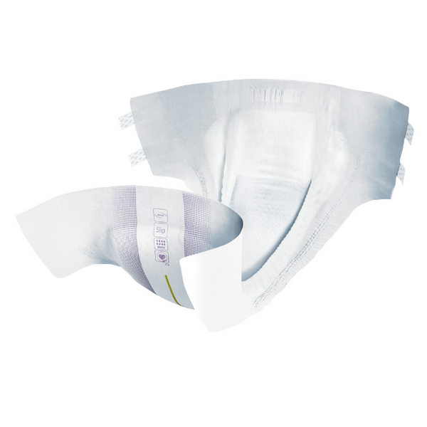 Tena Slip Maxi Unisex Medium 72-122cm 8 Drops 2006ml 369700
