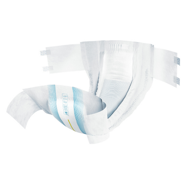 Tena Proskin Slip Plus Small Waist 56-75cm 1155ml 710530