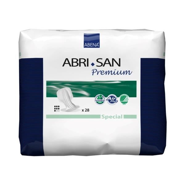 Abri-San Special 70x37cm 2000ml SA300200