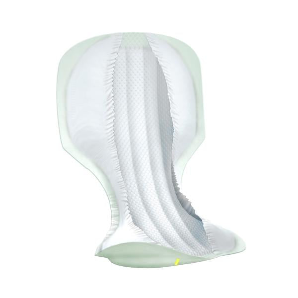 Abri-San Special 70x37cm 2000ml SA300200