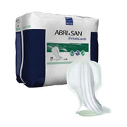 Abri-San Special 70x37cm 2000ml SA300200