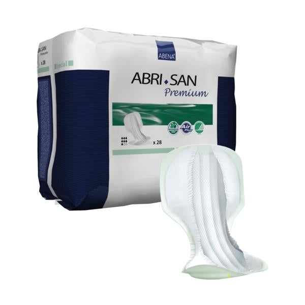 Abri-San Special 70x37cm 2000ml SA300200