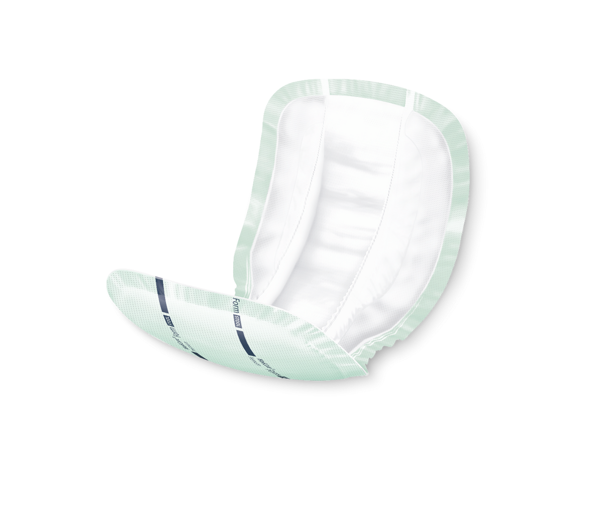 Molicare Premium Form Pads Unisex Stool 690x310mm 1295ml