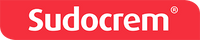 Sudocrem logo