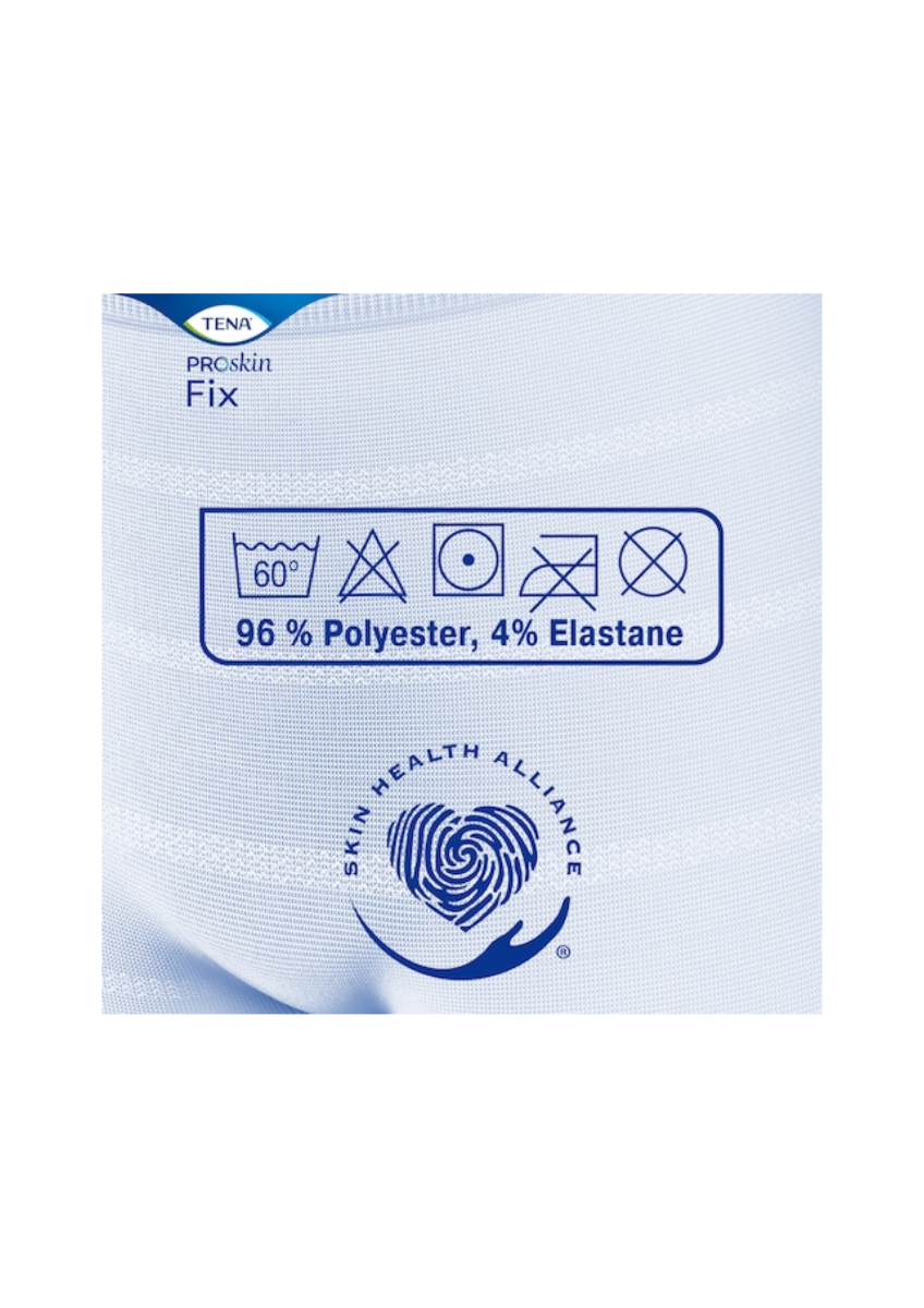 TENA Fix Reusable Fixation Pants