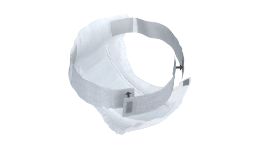 TENA Flex Belt Extension