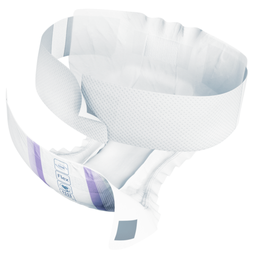 Tena Flex Proskin Maxi Unisex Medium 71-102cm 8 Drop 2085ml 730434